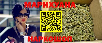 меф Комсомольск-на-Амуре